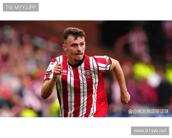 英超本赛季谢联