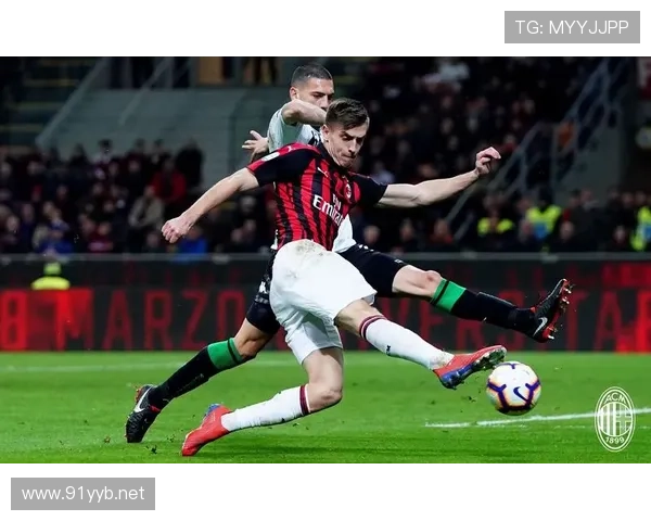 萨索洛边路速度持续提升,攻防转换效率显著增强 萨索洛边路速度持续提升,攻防转换效率显著增强