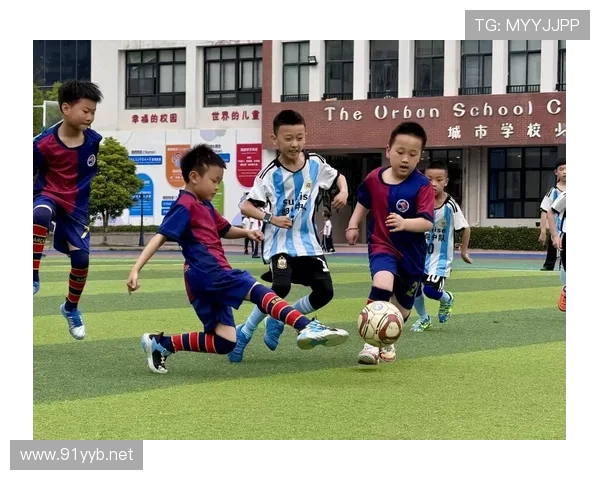 足球现场照片 足球现场照片