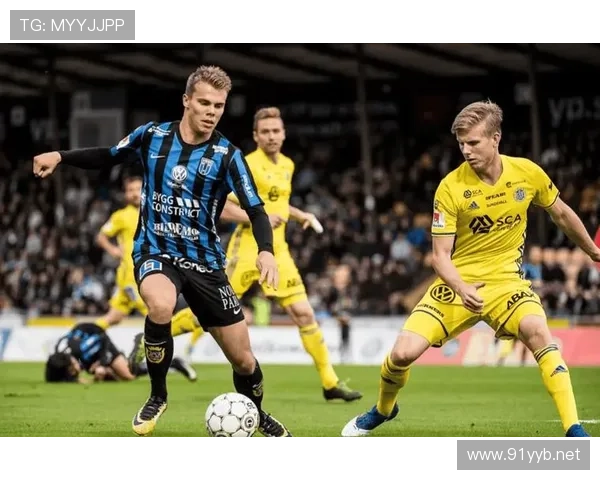 足球新星热榜：多位年轻球员本赛季表现稳健，竞争力持续提升