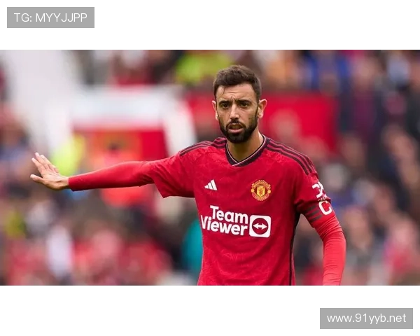 曼联青训体系本赛季持续输出新秀,竞争力增强备受关注 曼联青训体系本赛季持续输出新秀,竞争力增强备受关注