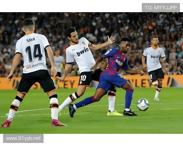 尼科·威廉斯与马丁内利：爆点边锋进攻效率对比分析