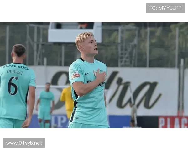 博尼法斯如何以力量型中锋打法撕裂防线