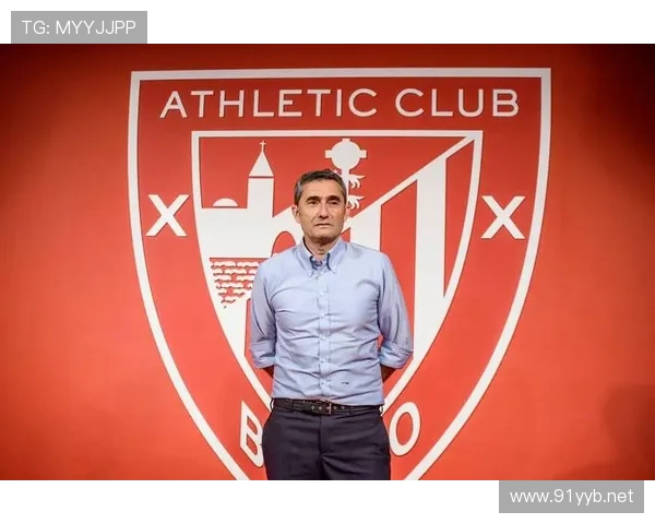 巴尔韦德欧冠冠军核心身份与荣誉含金量解析