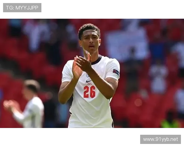 贝林厄姆国家队数据表现解析：大赛输出能力是否达标