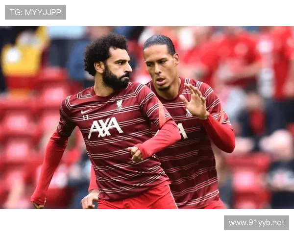 范戴克南安普顿时期崛起与豪门争夺战解析