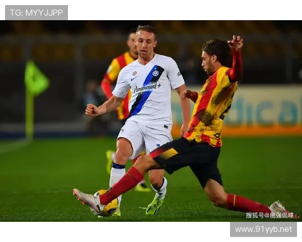 高位逼抢下稳定出球：科瓦契奇的抗压价值