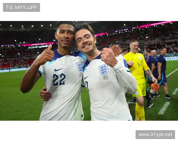 贝林厄姆能否成为中场第一人：统治力与全面性分析