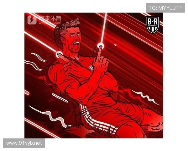 本泽马 vs 莱万：荣誉与关键战表现差距在哪