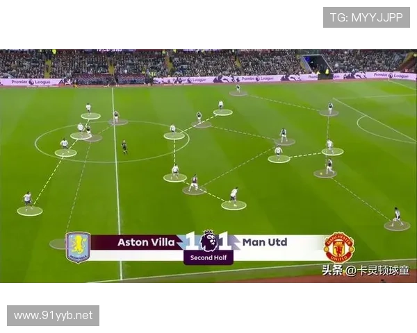 抢断机器：乌加特如何覆盖大范围中场区域