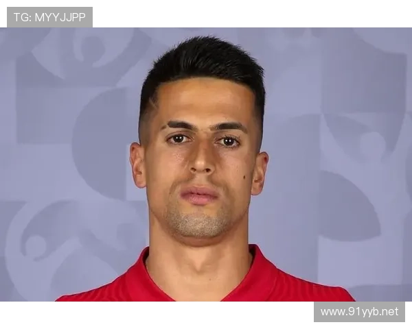 若昂·坎塞洛：葡萄牙国家队主力边后卫