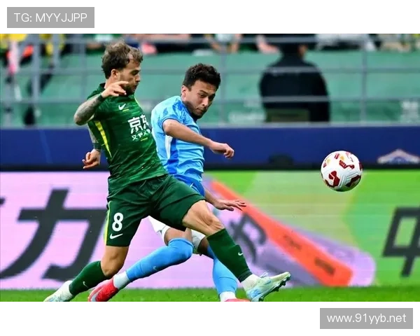 国安控球占优却难进球，进攻效率问题逐步反映在成绩上