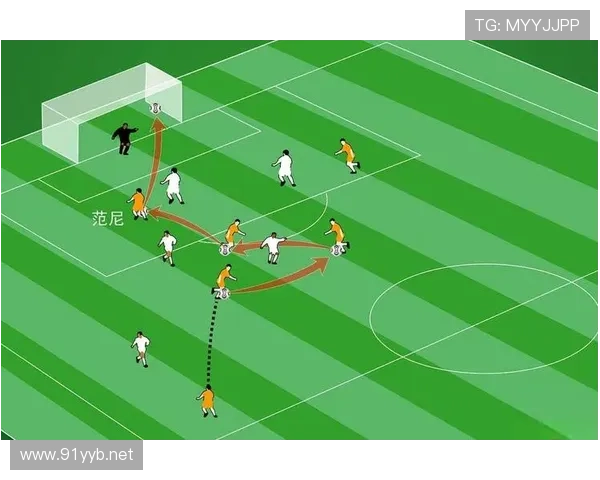 利物浦阵容深度是否具备应对多线作战能力，关键阶段考验球队持续表现