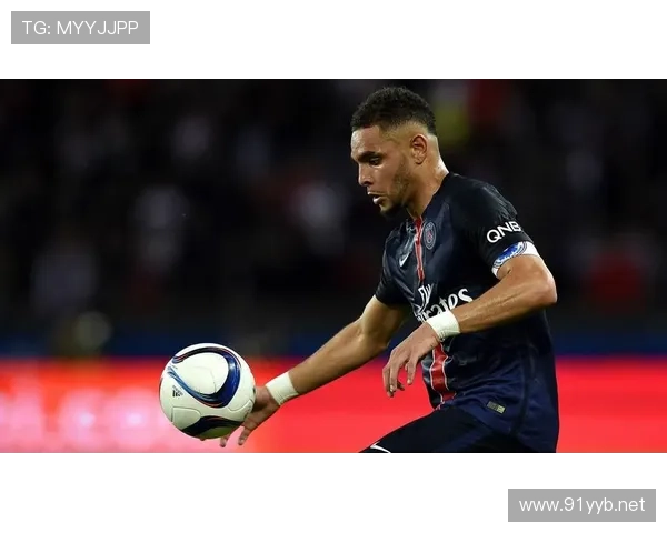 奥纳纳高位压迫下的逼抢价值分析