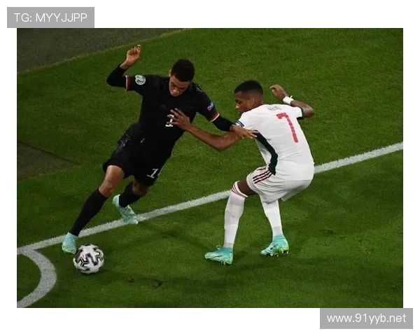 穆西亚拉能否扛起德国队进攻核心重任