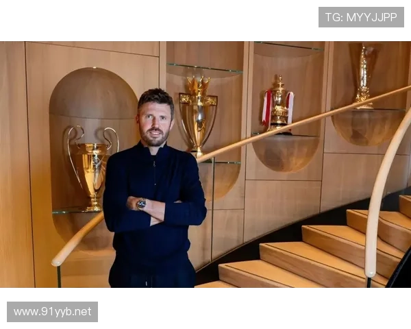 曼联关键比赛抗压能力不足,争四形势面临考验 曼联关键比赛抗压能力不足,争四形势面临考验