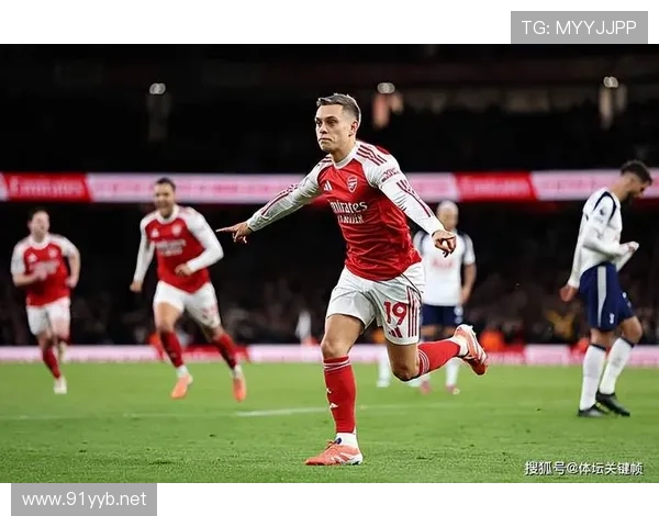 特罗萨德如何在锋线竞争中争夺位置