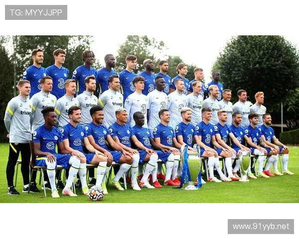 切尔西中场配置难以形成真正控制力，当前赛季表现波动逐步反映稳定性面临考验