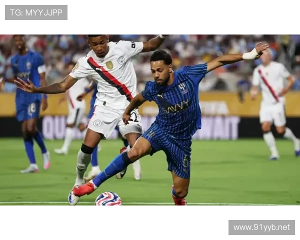 利雅得新月亚洲最强地位之争,本赛季表现是否符合预期仍需检验 利雅得新月亚洲最强地位之争,本赛季表现是否符合预期仍需检验