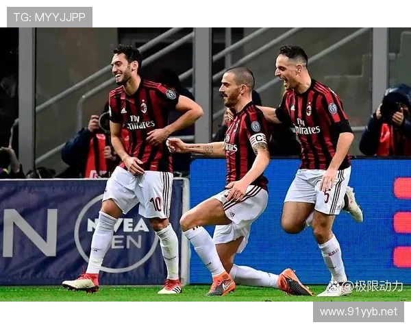 国际米兰进攻稳定却难爆，关键战能力是否受限？