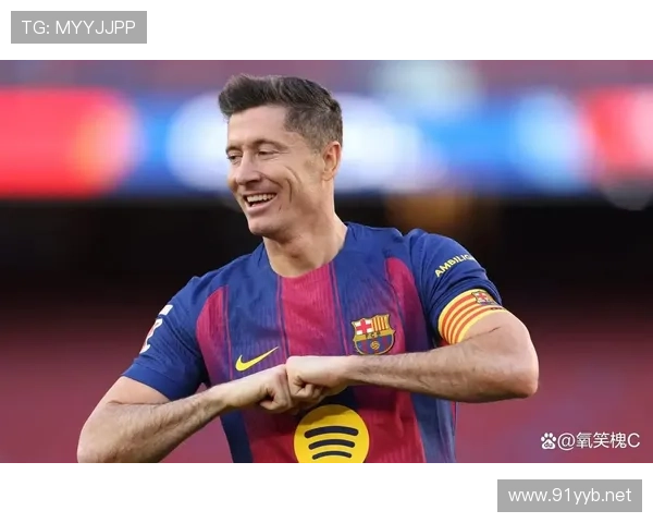 巴萨防线稳定性面临考验，球队阶段性变化影响争冠形势