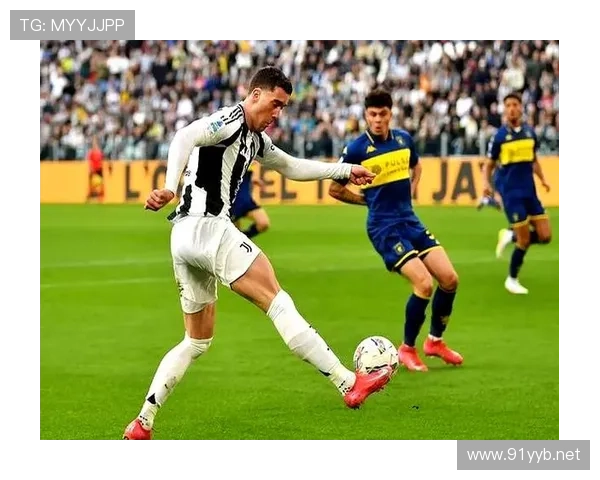 尤文进攻核心不稳,弗拉霍维奇效率起伏对争冠形势产生影响 尤文进攻核心不稳,弗拉霍维奇效率起伏对争冠形势产生影响