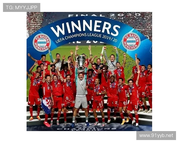 拜仁更衣室矛盾传闻增多，球队稳定性面临考验，对赛季走势形成制约