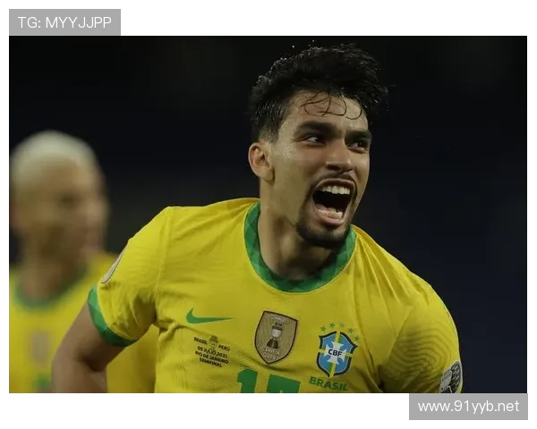 维尼修斯 vs 内马尔:巴西核心战术角色与进攻主导权之争 维尼修斯 vs 内马尔:巴西核心战术角色与进攻主导权之争