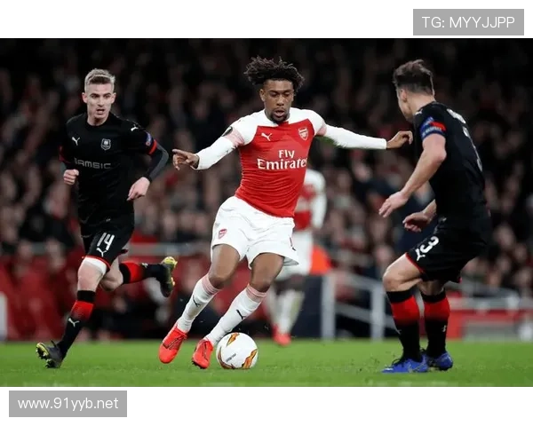 阿森纳进攻效率波动显现，对球队争冠稳定性形成考验