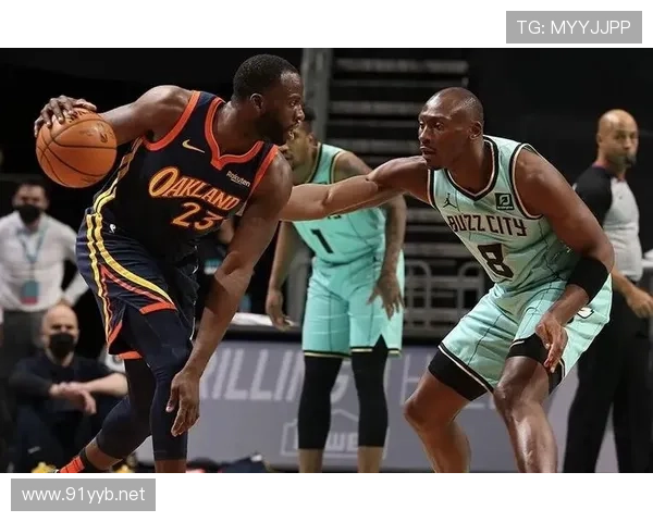 定位球绝杀时刻：赖斯如何决定比赛走势