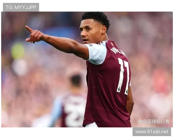 沃特金斯转会价值的具体争议焦点与市场定位分析