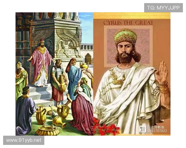 恩佐世界杯封神战如何重塑生涯轨迹