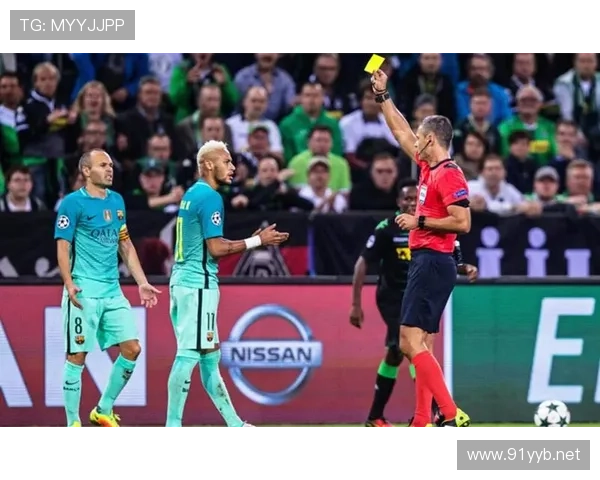 维尼修斯只会过人？终结效率与进攻贡献解析