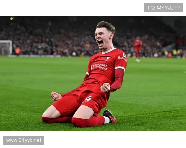 利物浦战术僵化问题加剧，体系变化下克洛普战术需调整