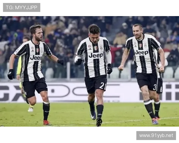 尤文图斯进攻火力显现，终结能力不足成为本赛季表现受限关键因素