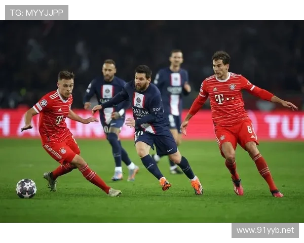 拜仁关键战表现波动显现,对赛季竞争格局带来变化 拜仁关键战表现波动显现,对赛季竞争格局带来变化