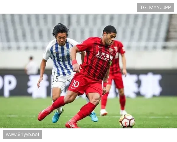 吉达联合争冠能力争议持续加剧，对沙特联赛争冠格局稳定性造成考验。