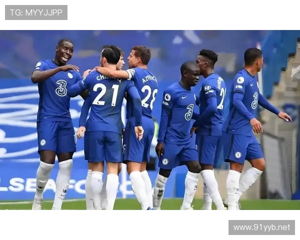 切尔西重建进程仍未完成，对球队赛季表现与稳定性形成制约