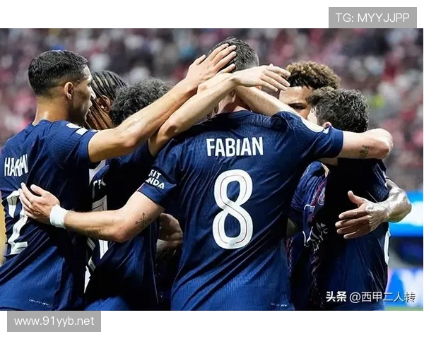 巴黎圣日耳曼从法甲霸主到欧战考验,当前表现波动对赛季走势形成制约 巴黎圣日耳曼从法甲霸主到欧战考验,当前表现波动对赛季走势形成制约