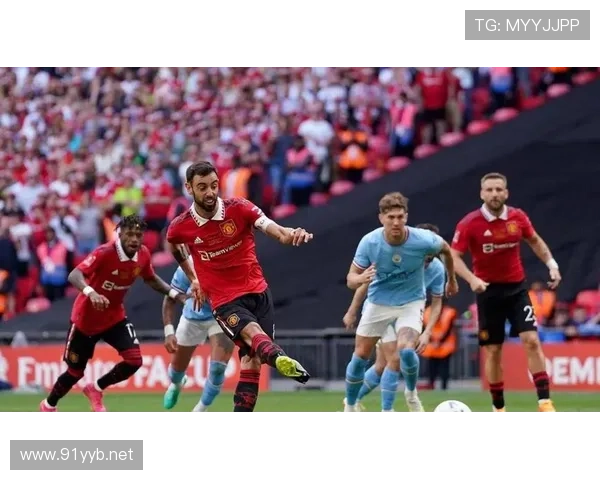 曼联更衣室矛盾问题持续显现，对球队赛季稳定性形成考验