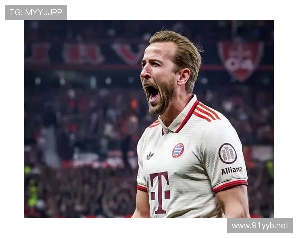 拜仁关键战能力波动：对赛季走势形成制约，稳定性面临考验