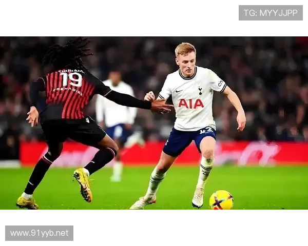 热刺高节奏打法是否反噬球队,控制力与稳定性面临持续考验 热刺高节奏打法是否反噬球队,控制力与稳定性面临持续考验