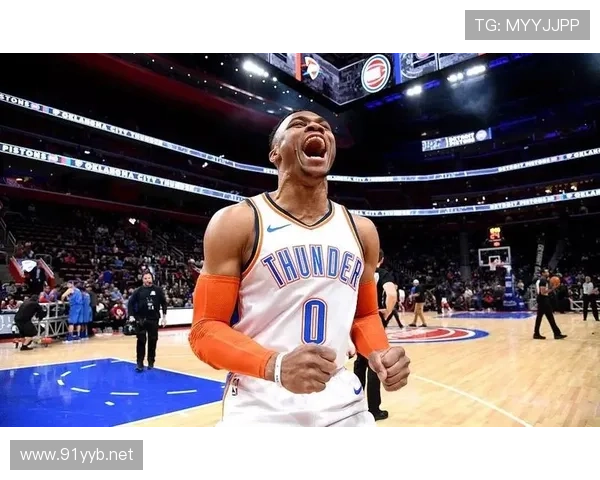 琼阿梅尼防守效率与战术适配性是否被高估