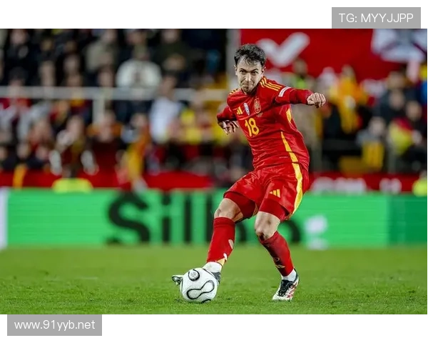 祖比门迪vs托纳利：组织与拦截能力的核心差异解析