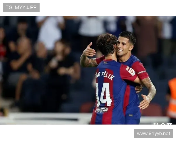 维蒂尼亚与豪门战术适配度分析：效率与中场角色差异