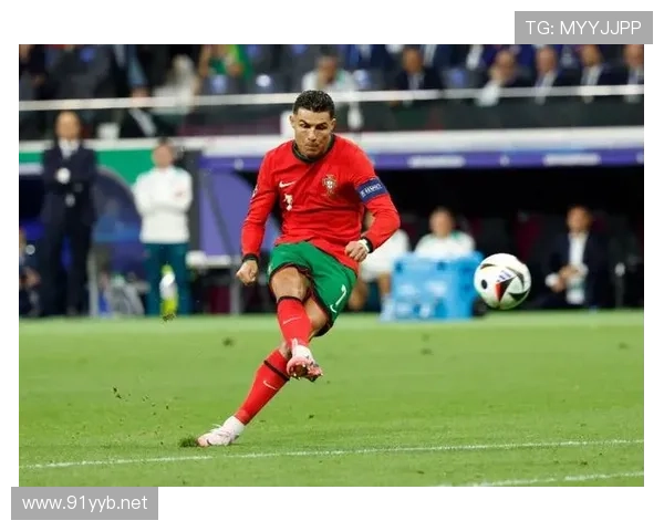 莱奥在葡萄牙国家队的主力位置竞争分析 莱奥在葡萄牙国家队的主力位置竞争分析