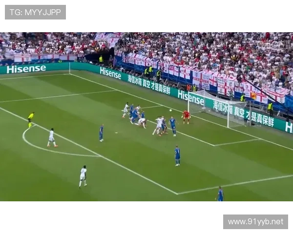 贝林厄姆国家队核心地位是否已确立 贝林厄姆国家队核心地位是否已确立