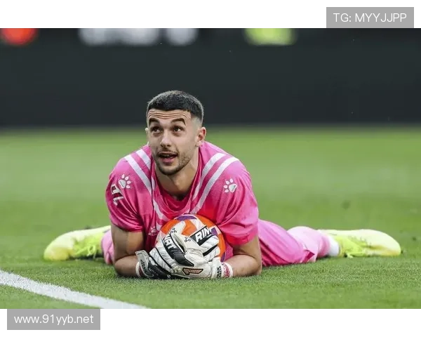 阿森纳终结乏力问题显现，表面强势下竞争力逐步承压，对赛季走势形成制约