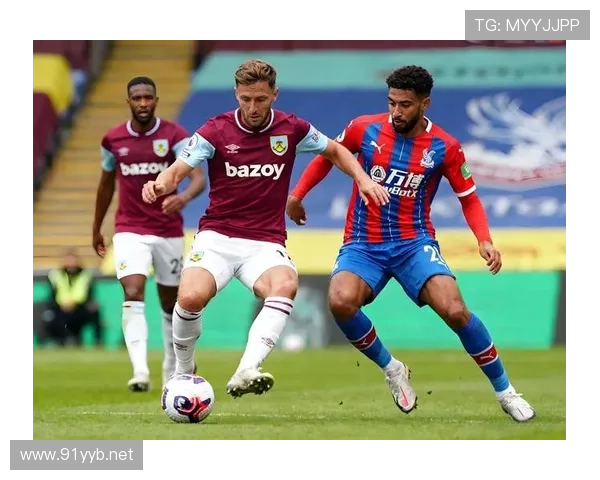 博斯克足球影响力持续彰显，战术理念与执教成就备受业界推崇