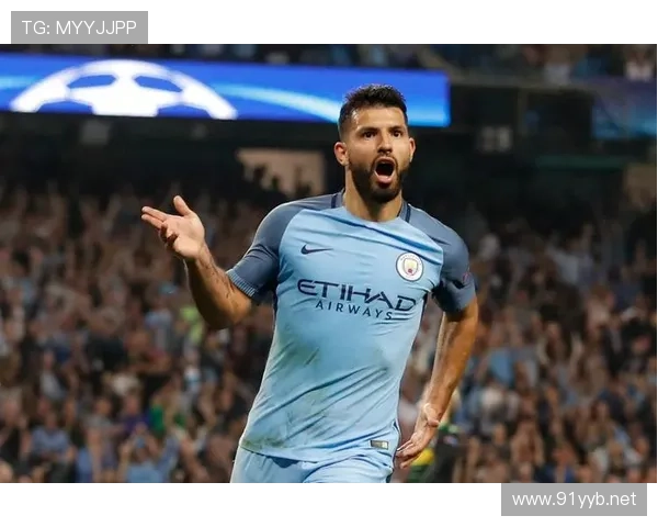 为何特罗萨德长期被忽视?效率型前锋的真实价值 为何特罗萨德长期被忽视?效率型前锋的真实价值